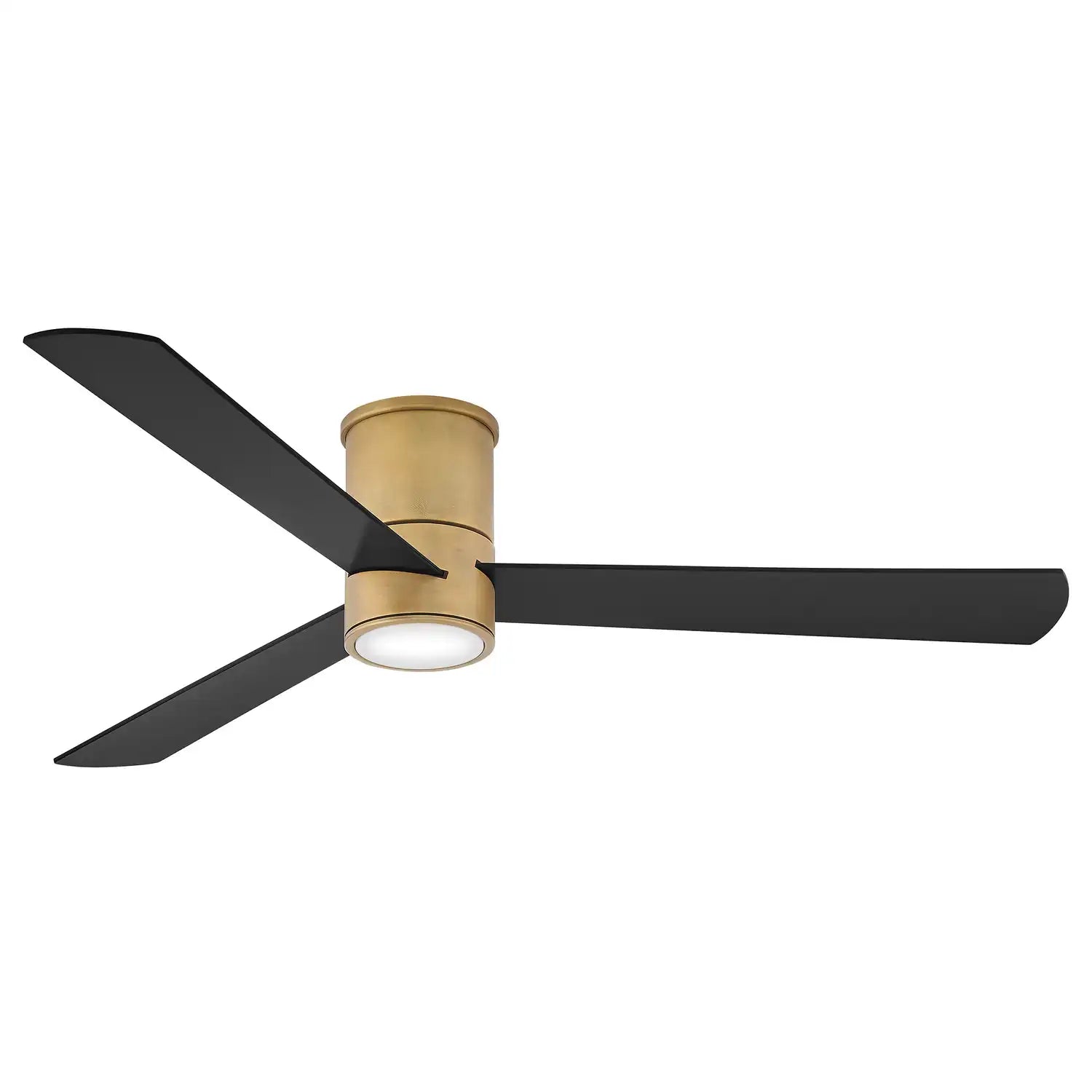 HINKLEY FAN 907552FHB-LDD
