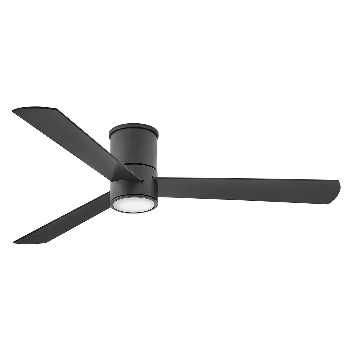 HINKLEY FAN 907552FMB-LDD