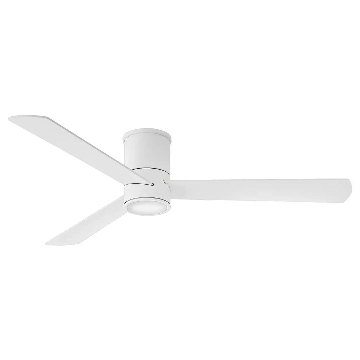 HINKLEY FAN 907552FMW-LDD