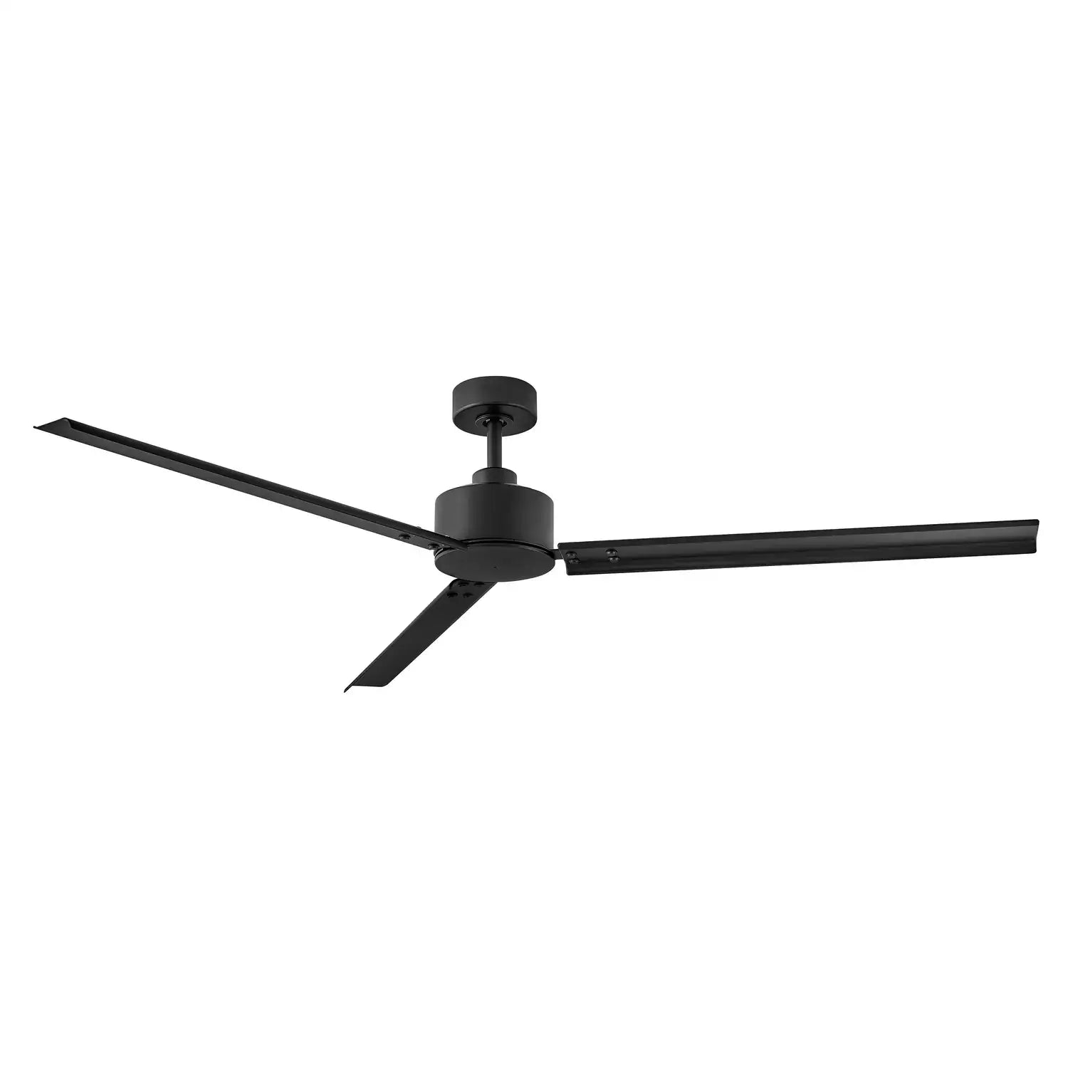 HINKLEY FAN 907972FMB-NWD