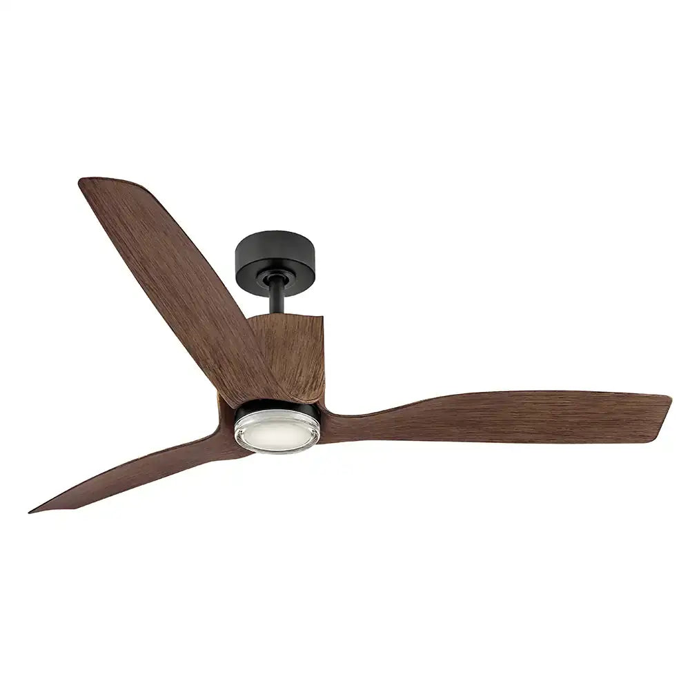 HINKLEY FAN 908154FMB-LDD