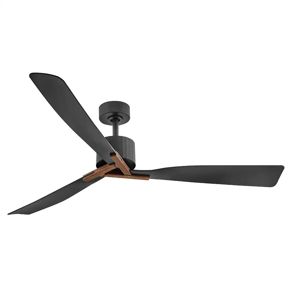 HINKLEY FAN 908260FMB-LDD
