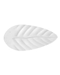 Hinkley LEAF BLADE BLADES - Fan Blades