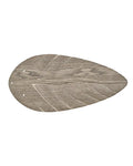 Hinkley LEAF BLADE BLADES - Fan Blades