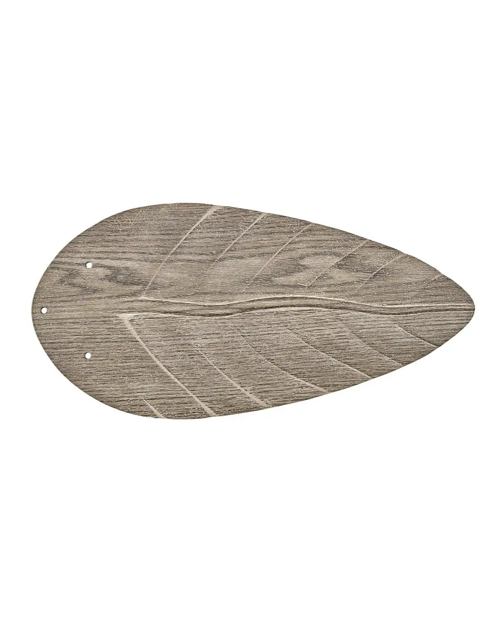 Hinkley LEAF BLADE BLADES - Fan Blades
