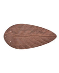 Hinkley LEAF BLADE BLADES - Fan Blades