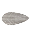 Hinkley LEAF BLADE BLADES - Fan Blades
