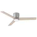 Hinkley, Ari LED Fan, OUTDOOR CEILING FAN