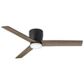 Hinkley, Ari LED Fan, OUTDOOR CEILING FAN
