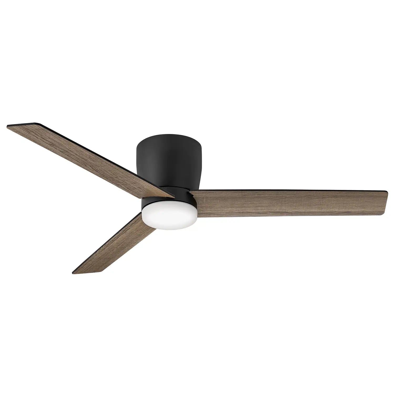 Hinkley, Ari LED Fan, OUTDOOR CEILING FAN