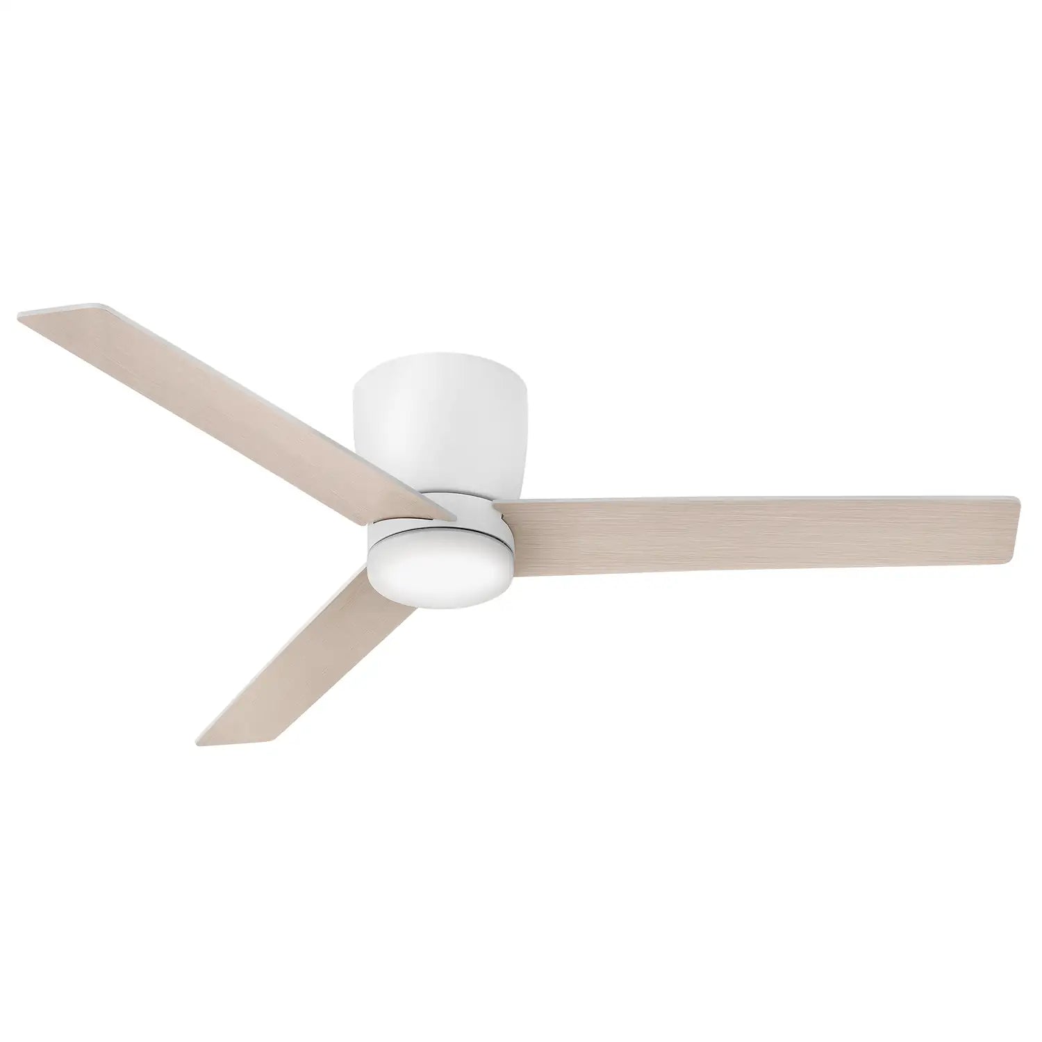 Hinkley, Ari LED Fan, OUTDOOR CEILING FAN