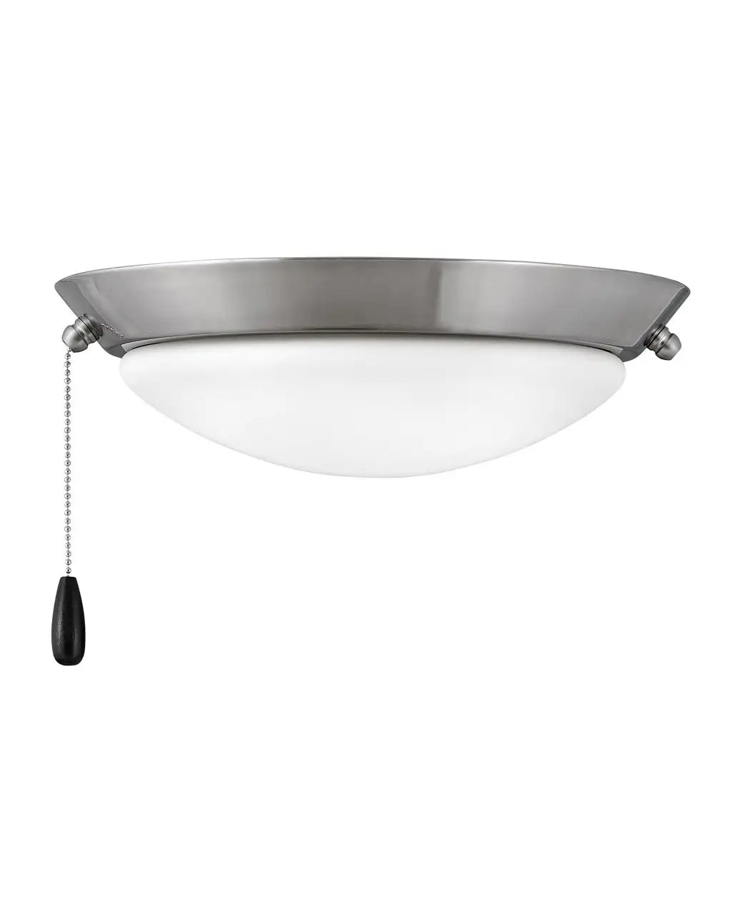 Hinkley LIGHT KIT LOW PROFILE - Fan Light Kits