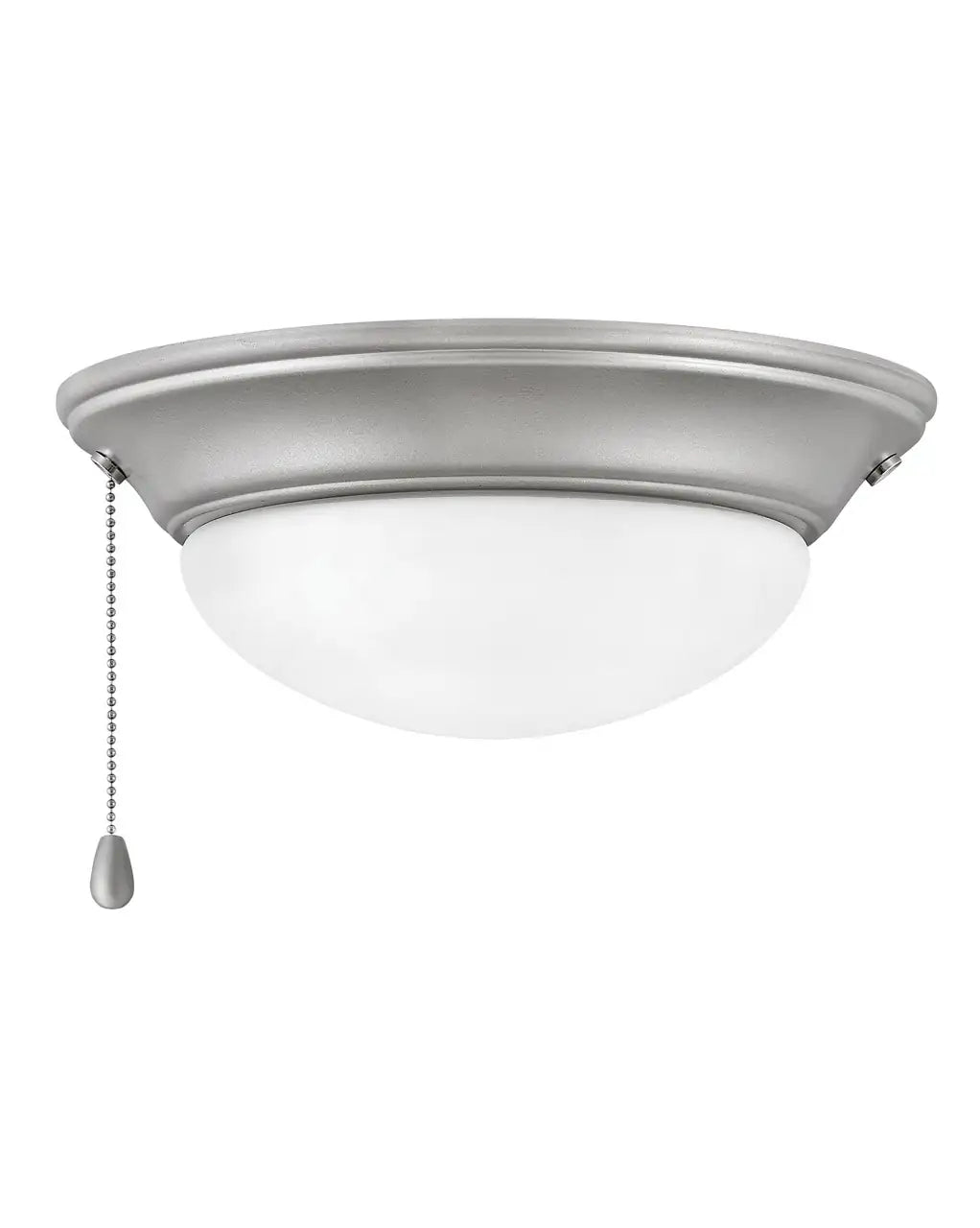Hinkley LIGHT KIT LOW PROFILE - Fan Light Kits