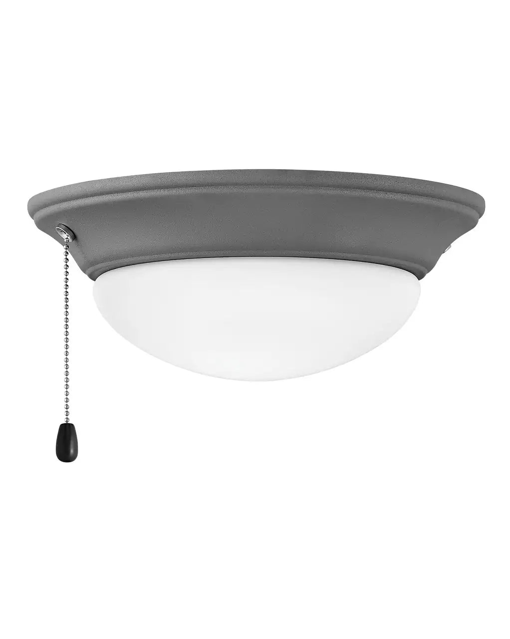 Hinkley LIGHT KIT LOW PROFILE - Fan Light Kits