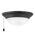 Hinkley LIGHT KIT LOW PROFILE - Fan Light Kits