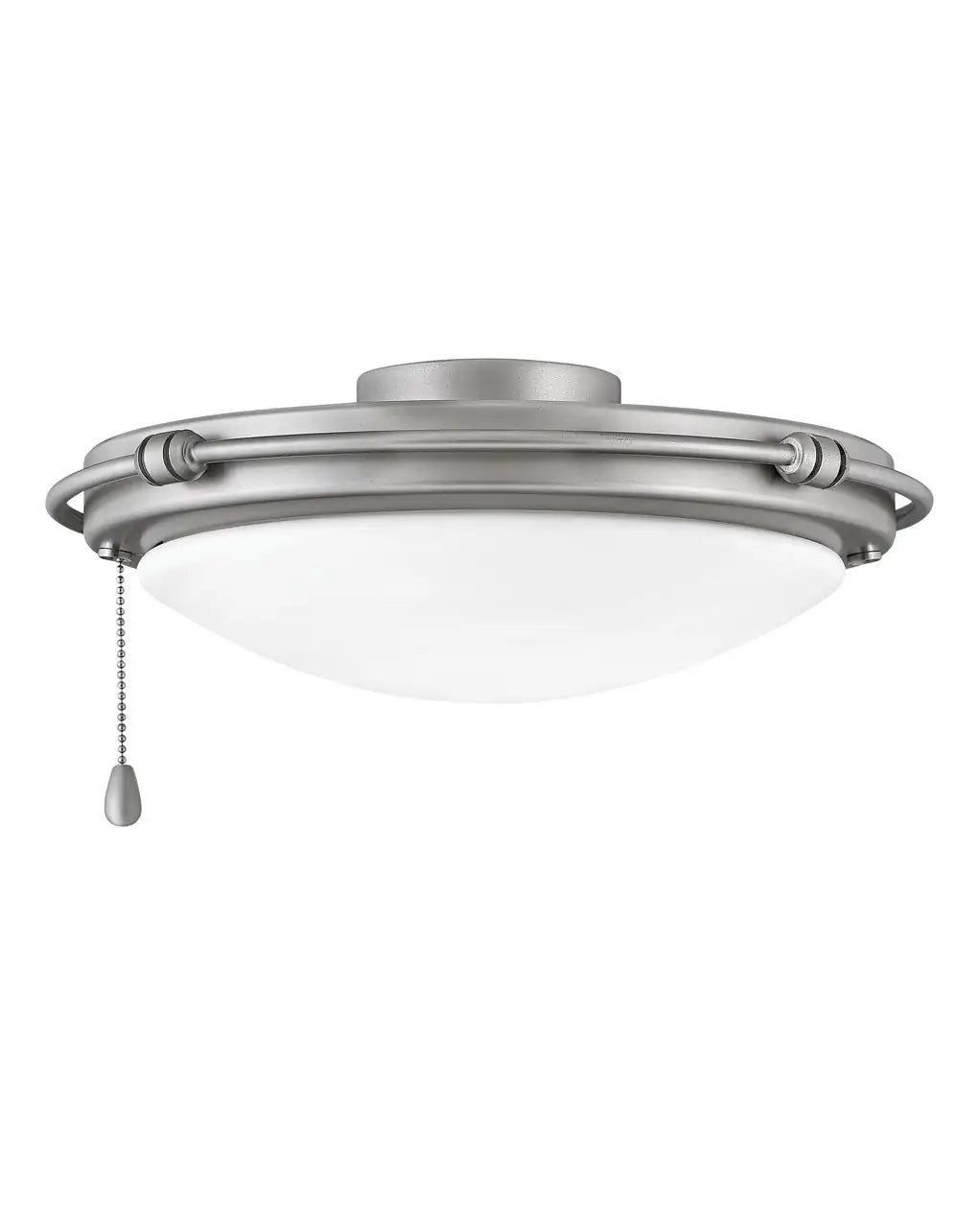 Hinkley LIGHT KIT RAIL TRIM - Fan Light Kits