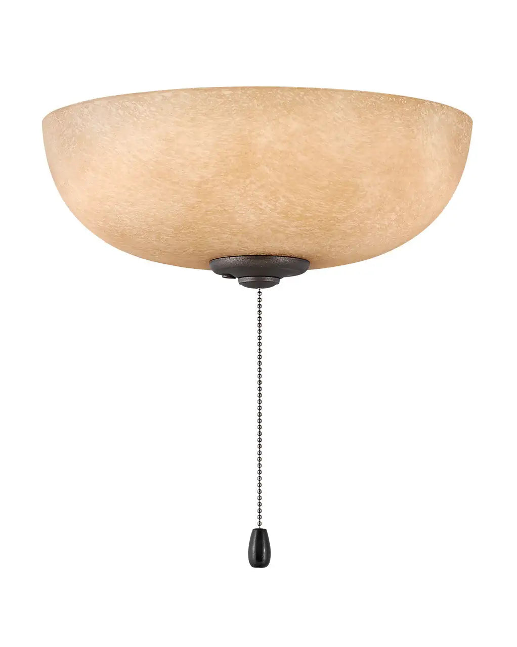 Hinkley LIGHT KIT - Fan Light Kits