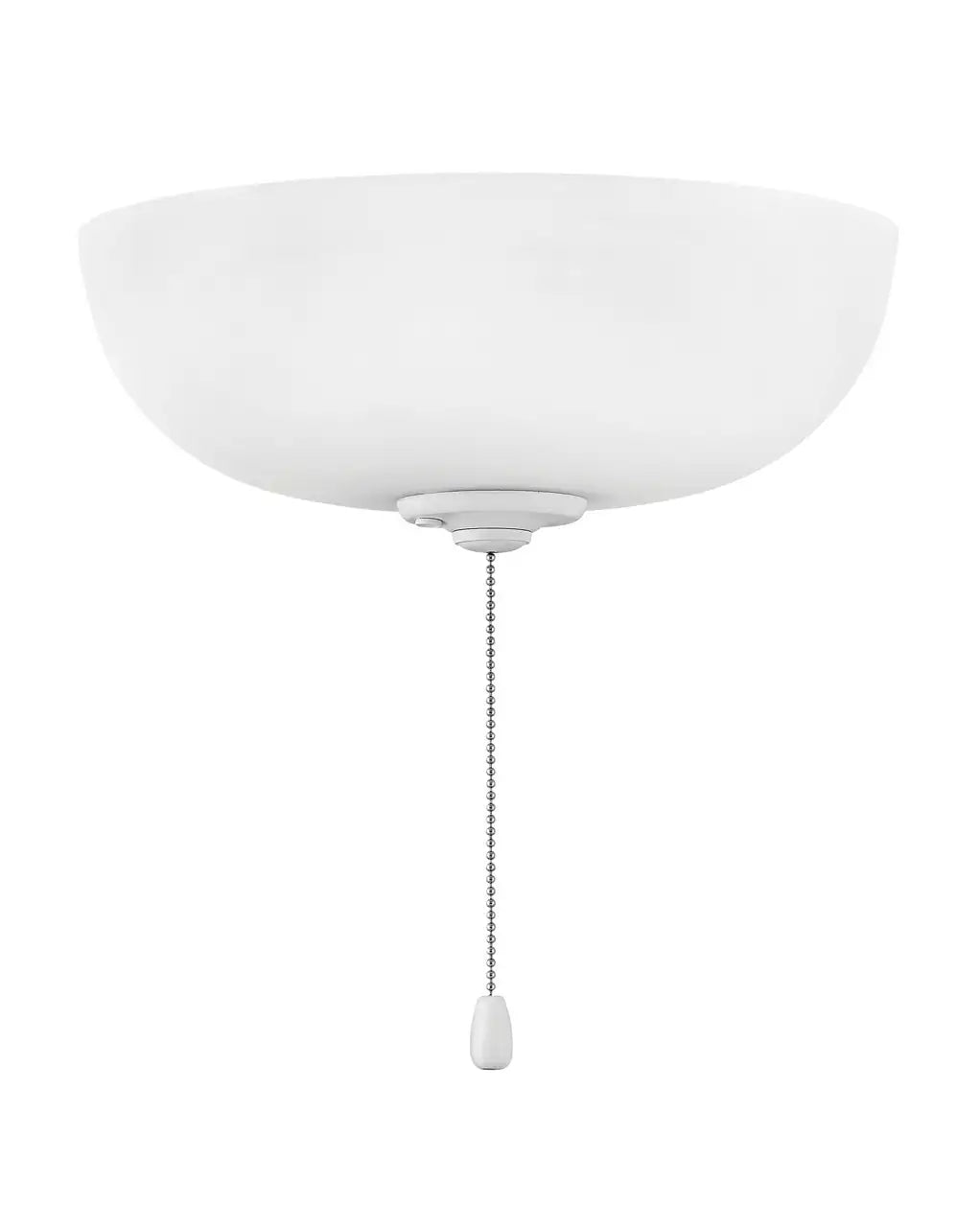 Hinkley LIGHT KIT - Fan Light Kits