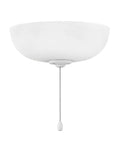 Hinkley LIGHT KIT - Fan Light Kits