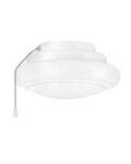Hinkley LIGHT KIT LOW PROFILE - Fan Light Kits