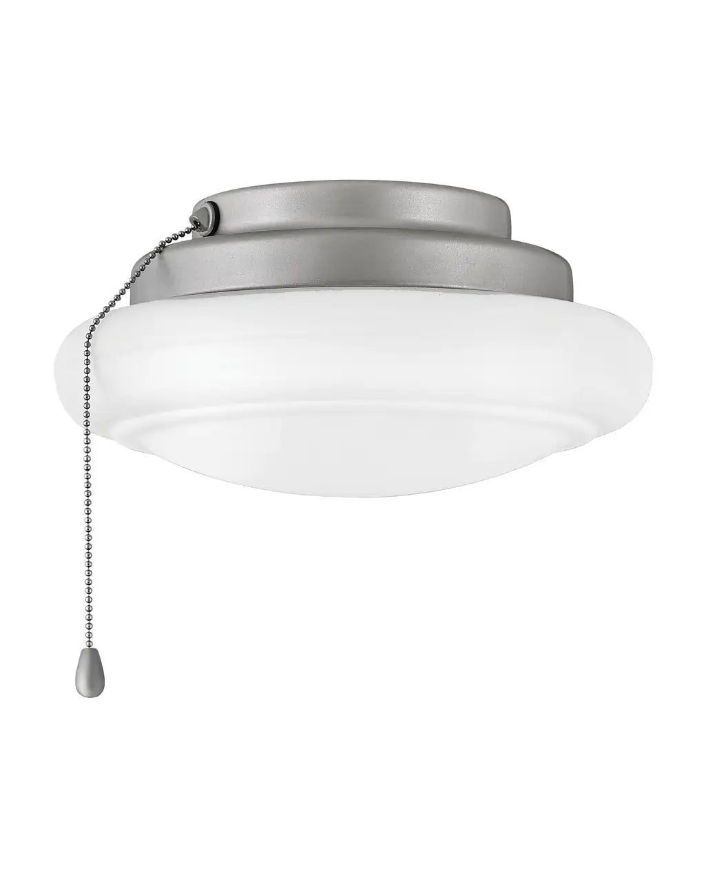 Hinkley LIGHT KIT LOW PROFILE - Fan Light Kits
