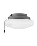 Hinkley LIGHT KIT LOW PROFILE - Fan Light Kits