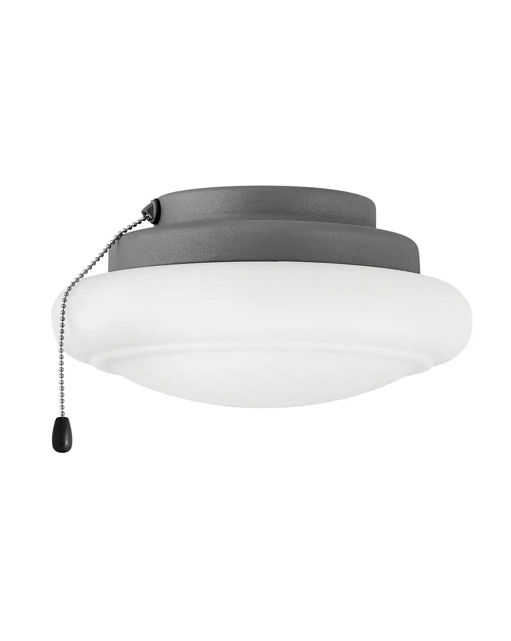 Hinkley LIGHT KIT LOW PROFILE - Fan Light Kits