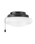 Hinkley LIGHT KIT LOW PROFILE - Fan Light Kits