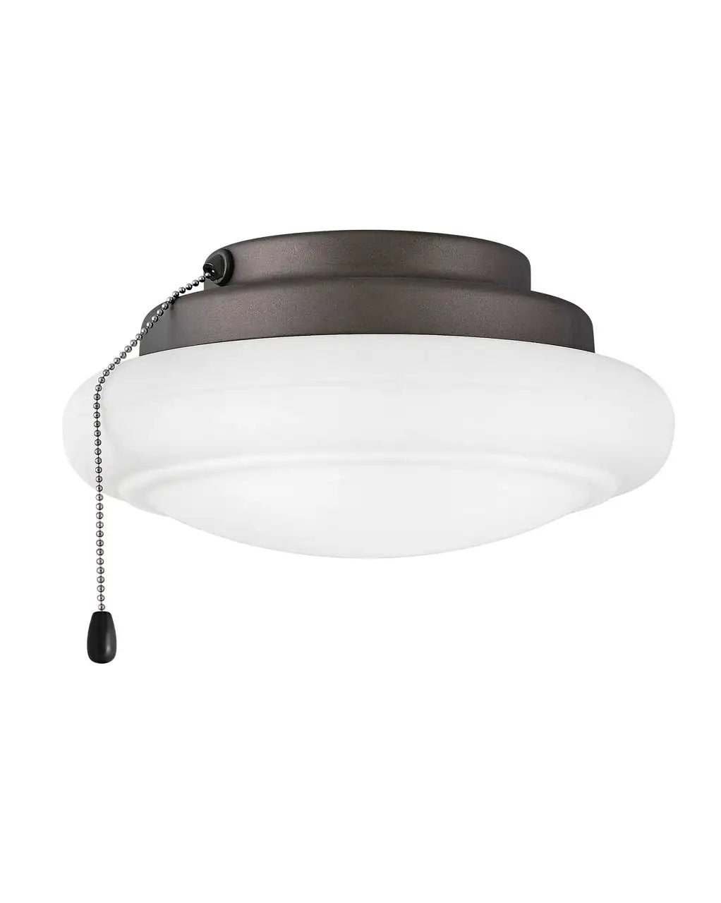 Hinkley LIGHT KIT LOW PROFILE - Fan Light Kits