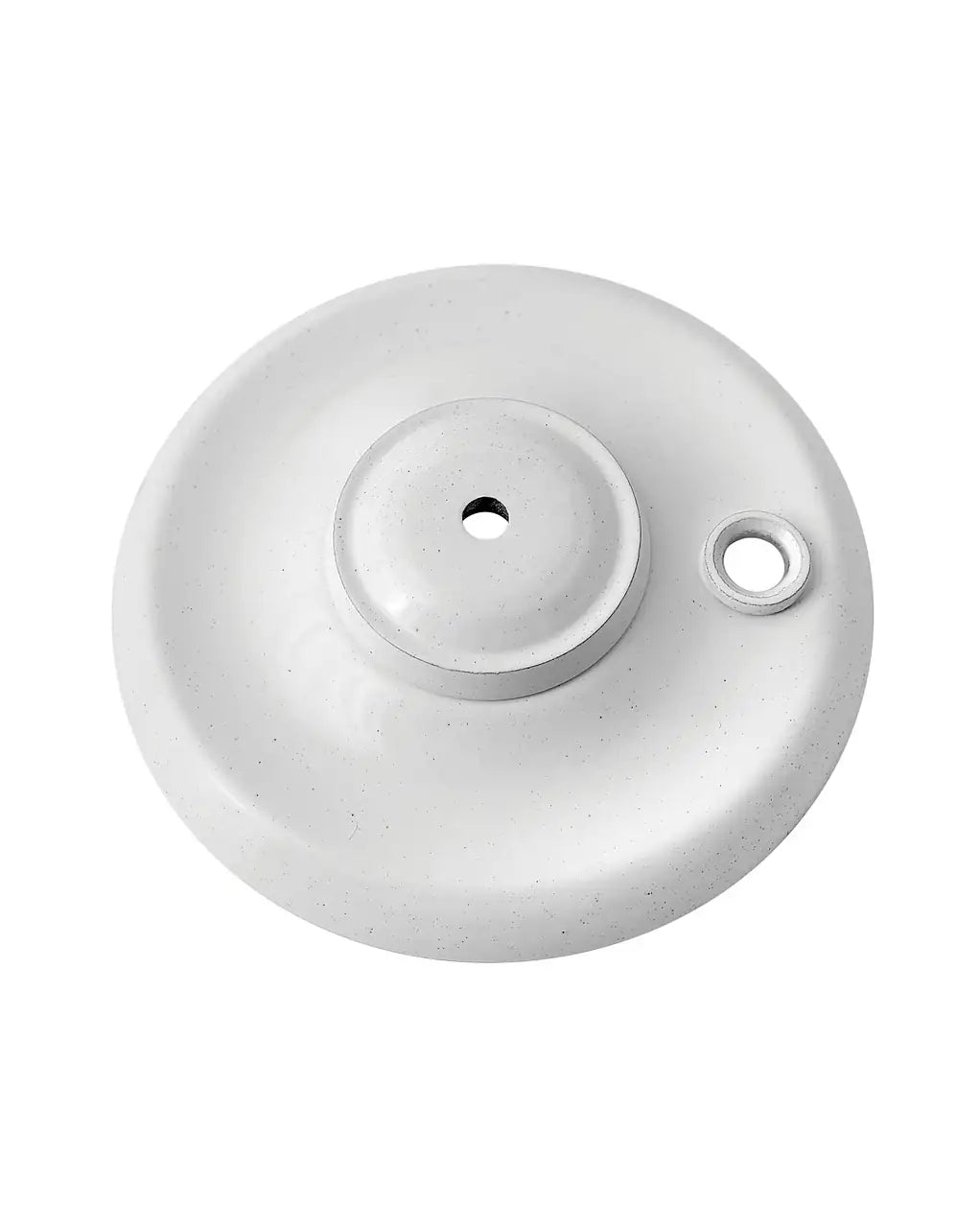 Hinkley CAPS KIT ACCESSORIES - Fan Parts & Accessories
