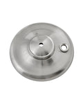 Hinkley CAPS KIT ACCESSORIES - Fan Parts & Accessories