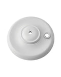 Hinkley CAPS KIT ACCESSORIES - Fan Parts & Accessories