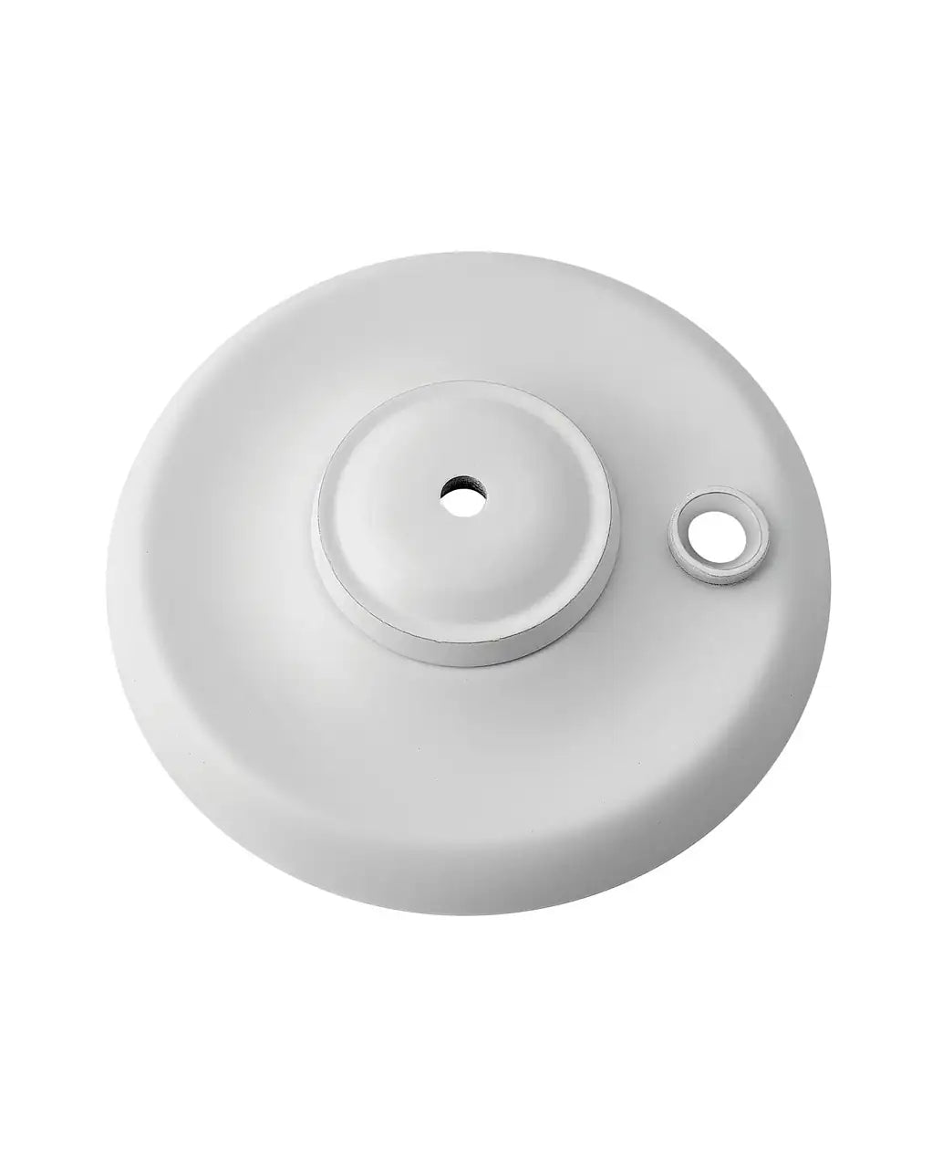 Hinkley CAPS KIT ACCESSORIES - Fan Parts & Accessories