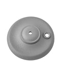 Hinkley CAPS KIT ACCESSORIES - Fan Parts & Accessories
