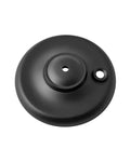 Hinkley CAPS KIT ACCESSORIES - Fan Parts & Accessories