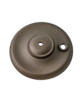 Hinkley CAPS KIT ACCESSORIES - Fan Parts & Accessories