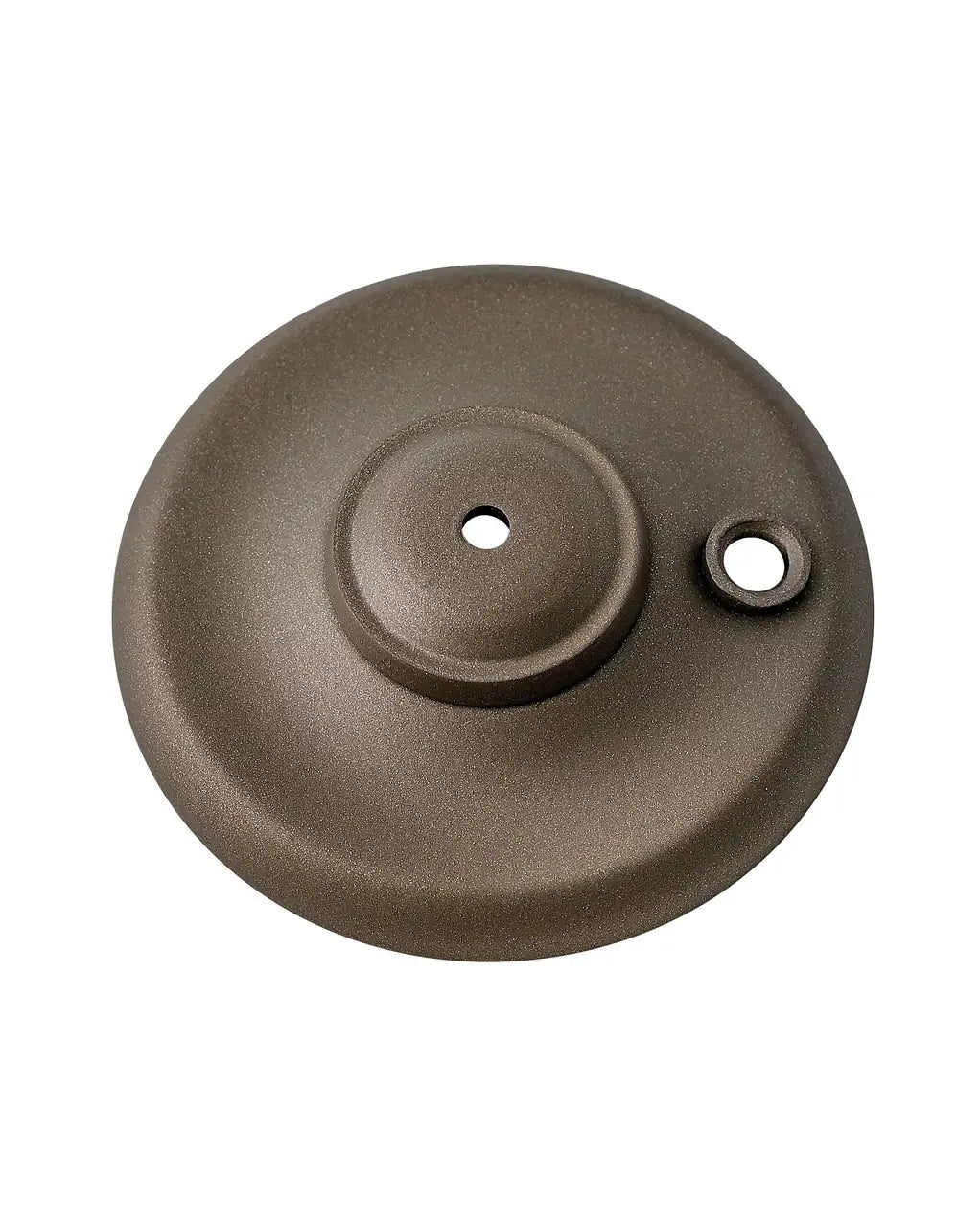 Hinkley CAPS KIT ACCESSORIES - Fan Parts & Accessories