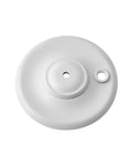 Hinkley CAPS KIT ACCESSORIES - Fan Parts & Accessories