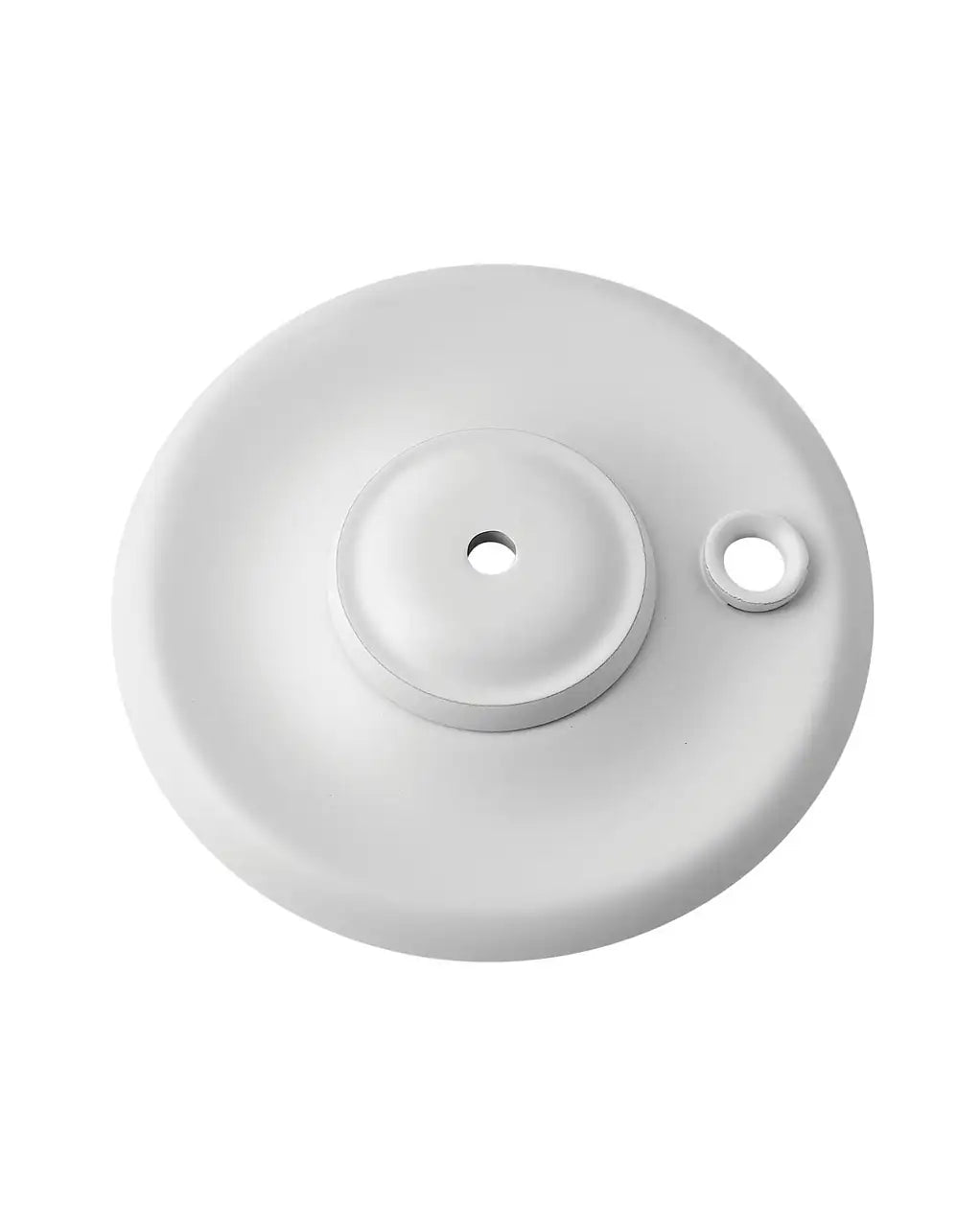 Hinkley CAPS KIT ACCESSORIES - Fan Parts & Accessories
