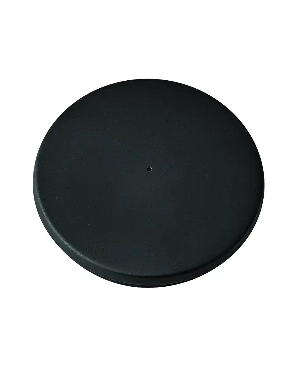 HINKLEY FAN 932001FBB