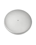 Hinkley Artiste Light Kit Cover - Fan Parts & Accessories