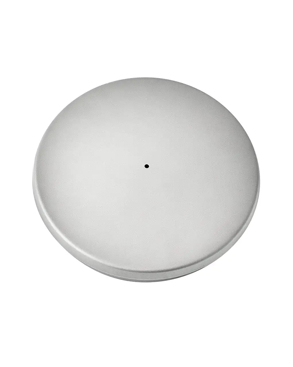 Hinkley Artiste Light Kit Cover - Fan Parts & Accessories