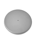 Hinkley Artiste Light Kit Cover - Fan Parts & Accessories