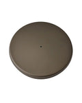 Hinkley Artiste Light Kit Cover - Fan Parts & Accessories