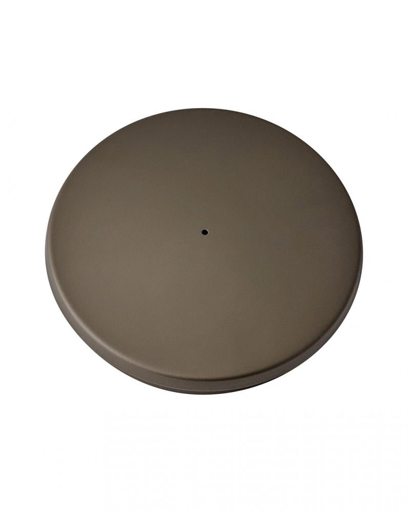 HINKLEY 932001FMM c934dcd4-a448-49b8-8b12-12ed8f81eac5