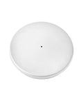 Hinkley Artiste Light Kit Cover - Fan Parts & Accessories