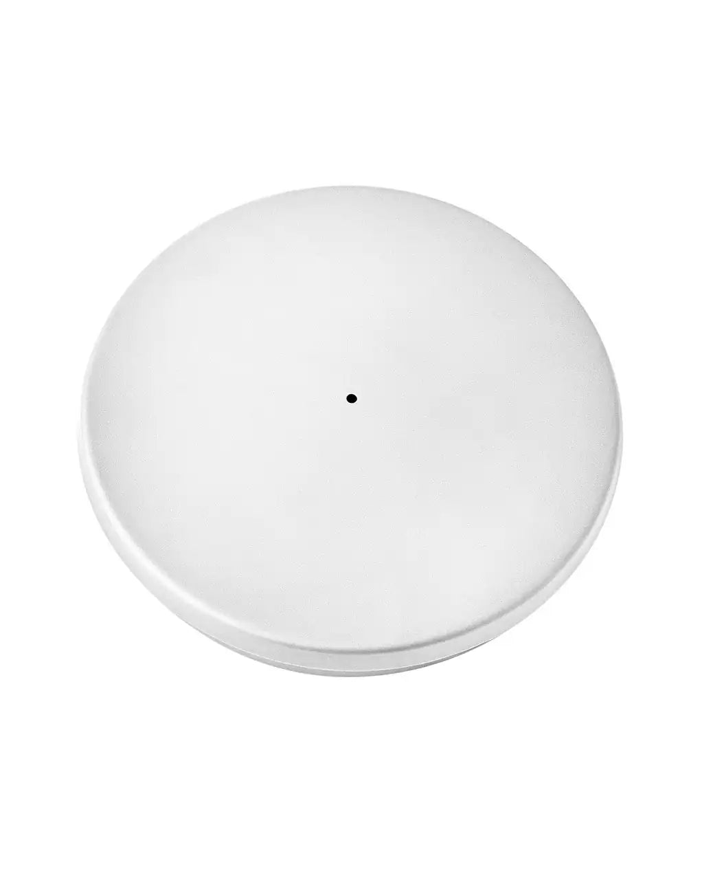 Hinkley Artiste Light Kit Cover - Fan Parts & Accessories