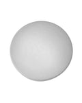 Hinkley Hover Light Kit Cover - Fan Parts & Accessories