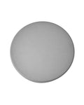 Hinkley Hover Light Kit Cover - Fan Parts & Accessories