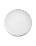 Hinkley MODULE LIGHT KIT COVER - Fan Parts & Accessories